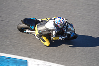 estoril;event-digital-images;motorbikes;no-limits;peter-wileman-photography;portugal;trackday;trackday-digital-images